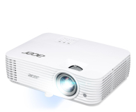ACER Projektor H6830BD DLP 4K 3800/10000:1/2xHDMI/4kg MR.JVK11.001 - 1362921 - zdjęcie 2